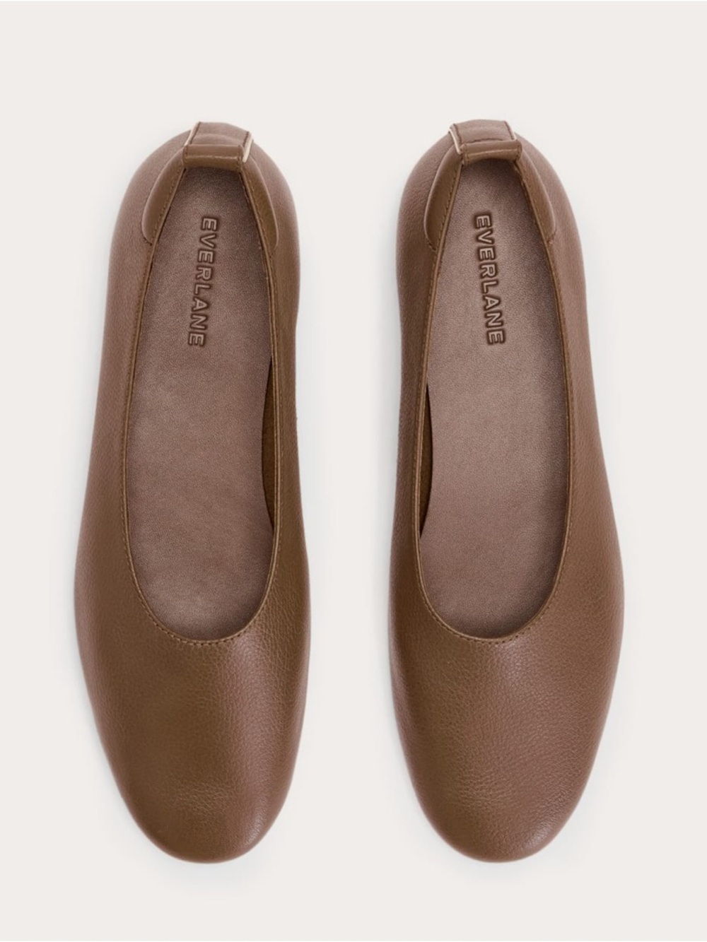 NIB Everlane The Day Glove - Picture 5 of 11